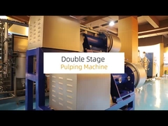 Полные производственная линия молока и оборудование пастеризации молока малого масштаба оборудования